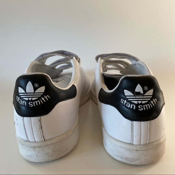adidas x RAF SIMONS | Stan Smiths - Picture 13 of 16